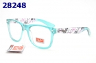 Rayban sunglass A-231