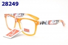 Rayban sunglass A-232