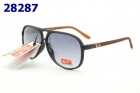 Rayban sunglass A-233