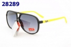 Rayban sunglass A-234