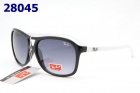 Rayban sunglass A-241