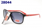 Rayban sunglass A-242