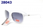 Rayban sunglass A-243