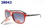 Rayban sunglass A-244