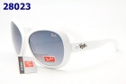 Rayban sunglass A-246