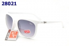 Rayban sunglass A-248