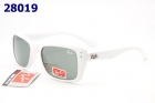 Rayban sunglass A-250