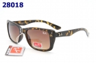 Rayban sunglass A-251