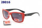 Rayban sunglass A-252