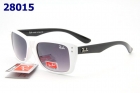 Rayban sunglass A-253