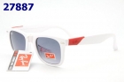 Rayban sunglass A-259