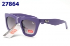 Rayban sunglass A-260