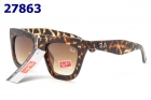 Rayban sunglass A-261