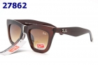 Rayban sunglass A-262