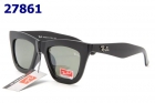 Rayban sunglass A-263