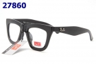 Rayban sunglass A-264