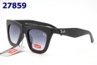 Rayban sunglass A-265