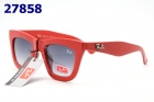 Rayban sunglass A-266