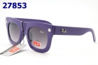 Rayban sunglass A-271