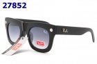 Rayban sunglass A-272