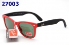 Rayban sunglass A-279