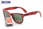 Rayban sunglass A-280