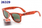 Rayban sunglass A-281