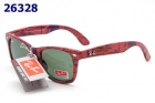 Rayban sunglass A-282