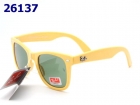 Rayban sunglass A-283