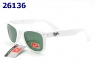 Rayban sunglass A-284