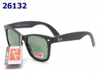 Rayban sunglass A-287