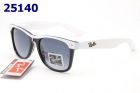 Rayban sunglass A-289