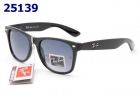 Rayban sunglass A-290