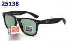 Rayban sunglass A-291