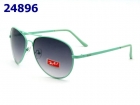 Rayban sunglass A-293