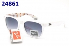 Rayban sunglass A-294