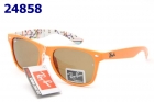 Rayban sunglass A-295