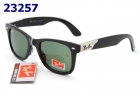 Rayban sunglass A-298