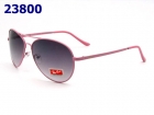 Rayban sunglass A-296