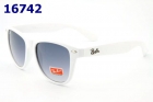 Rayban sunglass A-300