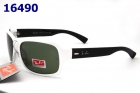 Rayban sunglass A-303