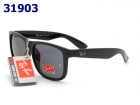 Rayban sunglass A-307