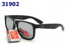 Rayban sunglass A-308