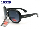 Rayban sunglass A-310