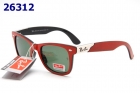 Rayban sunglass A-309