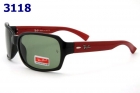 Rayban sunglass A-312