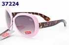 Rayban sunglass A-321