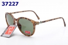 Rayban sunglass A-322