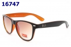 Rayban sunglass A-324