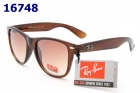 Rayban sunglass A-325